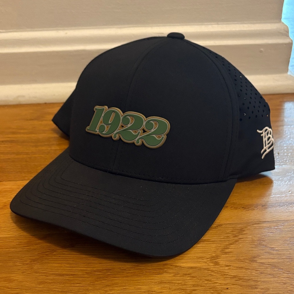 1922 Golf Hats